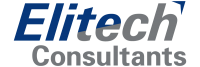 Elitech Consultants